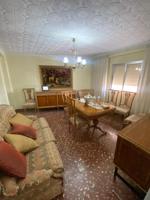 Piso En venta en Albal photo 0