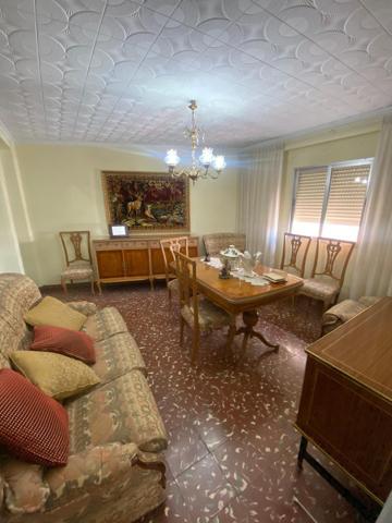 Piso En venta en Massanassa photo 0