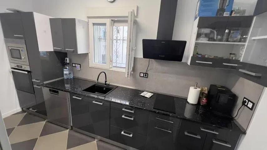 Villa En venta en Oropesa del Mar-Orpesa photo 0