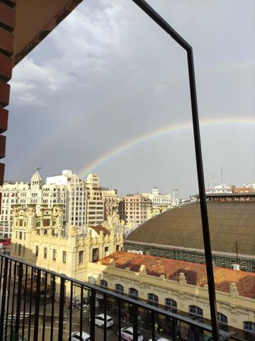 Piso En alquiler en La Roqueta photo 0