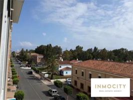 Piso En alquiler en Sagunto-Sagunt photo 0