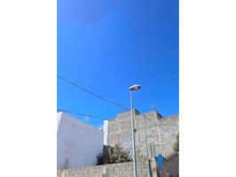 Inversores photo 0
