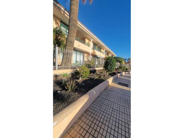 Inversión ideal photo 0