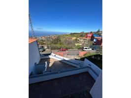 Tu nuevo Hogar photo 0