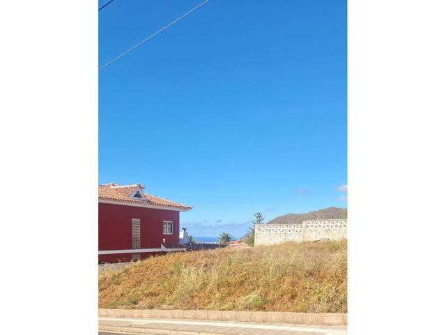 Construye tu hogar photo 0