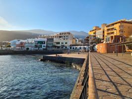 Nuevo hogar photo 0