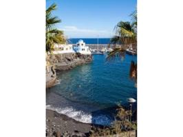 Atención si deseas vivir en Candelaria photo 0