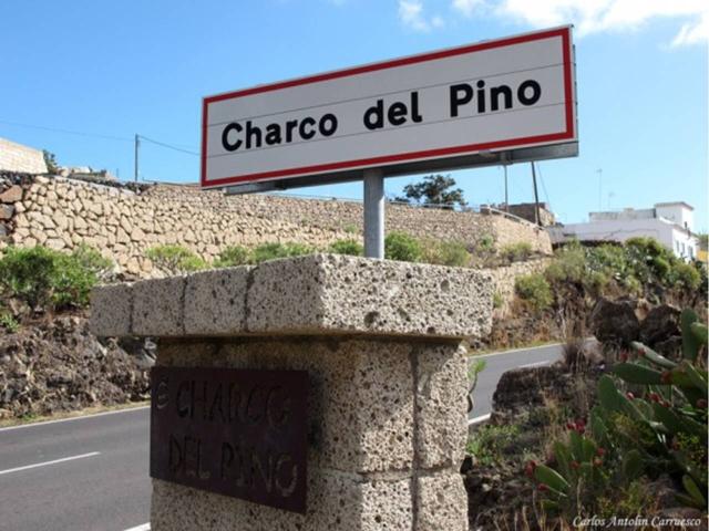 Venta de Casa en Granadilla de Abona photo 0