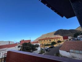 Tu nuevo hogar photo 0