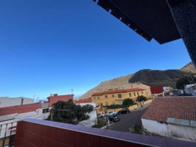 Tu nuevo hogar photo 0