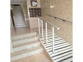 Venta - Casa en Alicante - Alacant photo 0