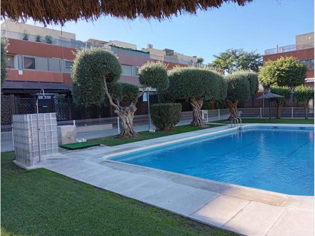 Casa en venta en La Condomina(03540) photo 0
