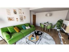 Piso en venta en Sant Joan d'Alacant photo 0