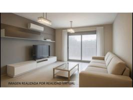 Piso en venta en Sant Joan d'Alacant photo 0