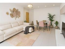 Piso en venta en Sant Joan d'Alacant photo 0