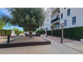 Piso en venta en Sant Joan d'Alacant photo 0