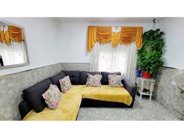 Piso en venta en Virgen del Remedio-Parque Lo Morant(03011) photo 0