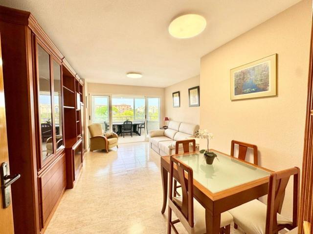 Piso en venta en Playa de San Juan(03540) photo 0
