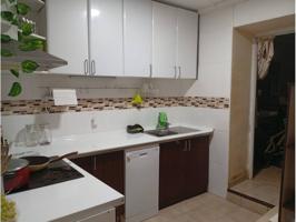 Casa adosada en venta en Agost photo 0