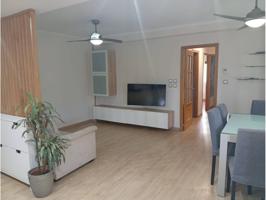 Piso en venta en Virgen del Remedio-Parque Lo Morant(03010) photo 0