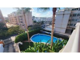 Piso en alquiler en Playa de San Juan(03540) photo 0