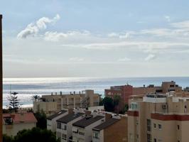 VIVIENDA JUNTO AL MAR photo 0
