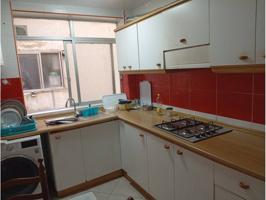 Piso en venta en Juan XXIII(03014) photo 0