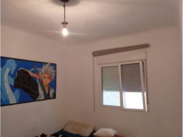 Piso en venta en Juan XXIII(03014) photo 0