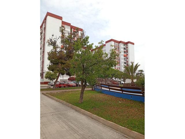 Piso en venta en Virgen del Remedio-Parque Lo Morant(03010) photo 0