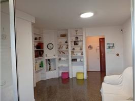 Piso en venta en Juan XXIII(03015) photo 0