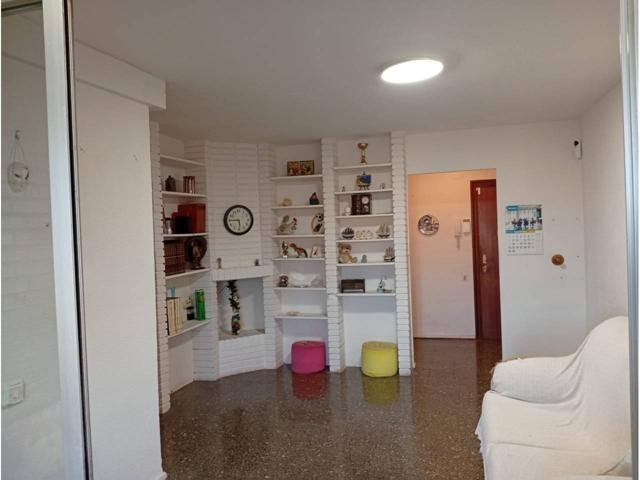 Piso en venta en Juan XXIII(03015) photo 0