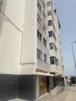¡¡OPORTUNIDAD BANCARIA!! Las Palmas de Gran Canarias, Escaleritas photo 0