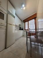 Piso En venta en Segovia photo 0