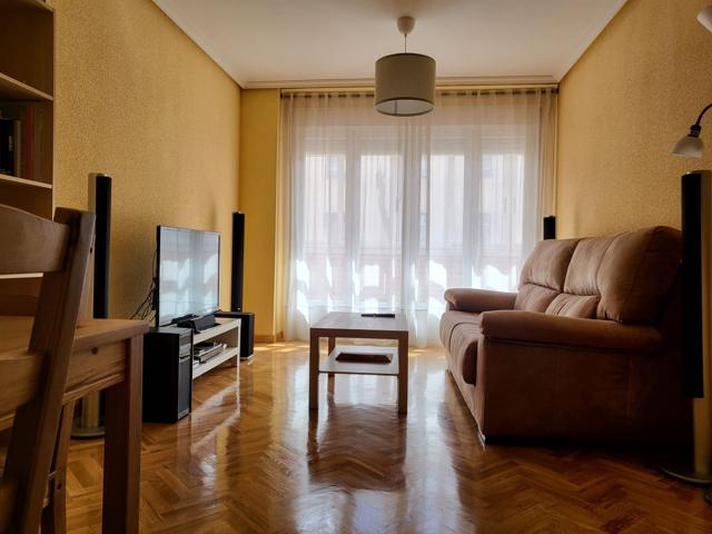Piso En alquiler en Segovia photo 0