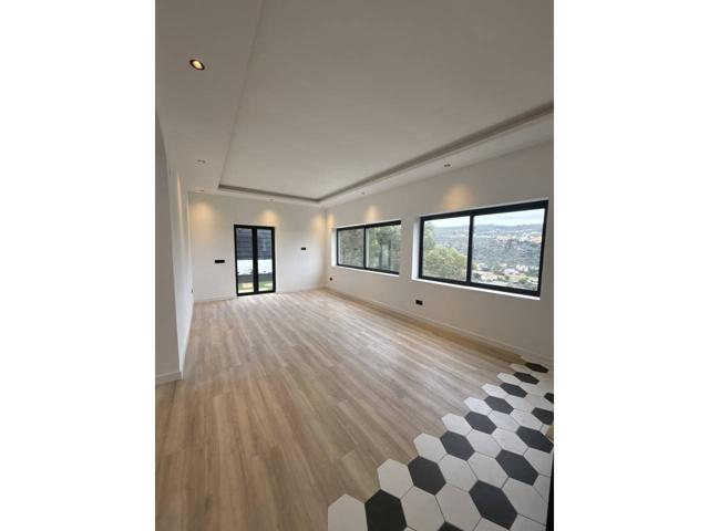 Piso en Venta en Carretera a San Mateo photo 0