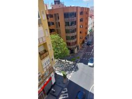 Venta de piso en Alicante - Alacant photo 0