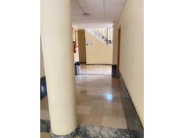 Venta de piso en Sant Vicent del Raspeig - San Vicente del Raspeig photo 0