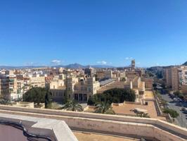 Alicante Museo Marq photo 0