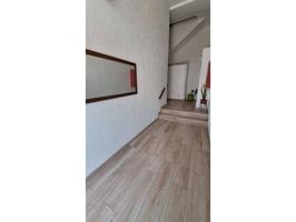 Venta de piso en Alicante - Alacant - SAN GABRIEL- photo 0