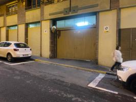 Venta de garaje en Alicante - Alacant - Plaza América - photo 0