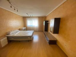 Alquiler - Habitación en Sant Vicent del Raspeig - San Vicente del Raspeig photo 0