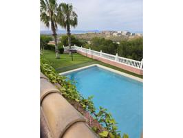 Bungalow Adosado en Santa Pola, Gran Alacant photo 0
