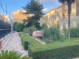Venta de edificio en Novelda photo 0