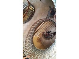 Venta de edificio Palacete en Novelda photo 0