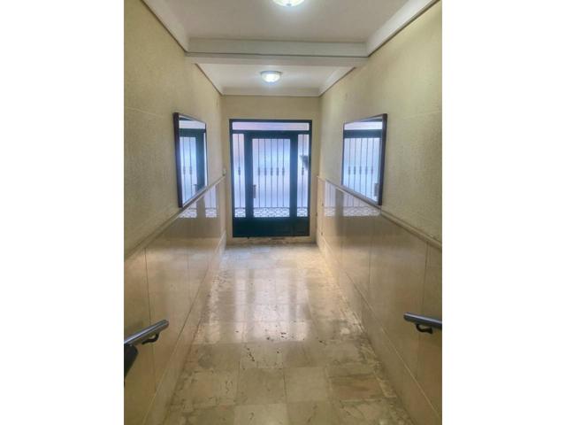 🏡 Habitaciones amplias con patio junto al centro y la playa – Barrio del Plá photo 0