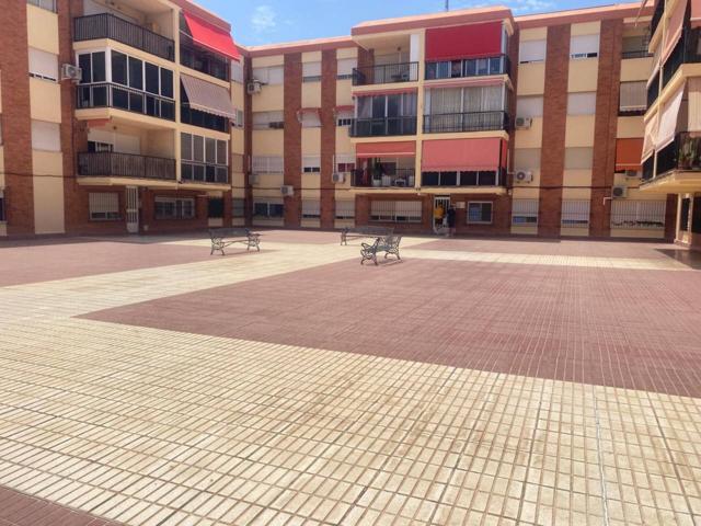 Calle La Huerta photo 0