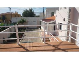 Villa En venta en Candelaria photo 0