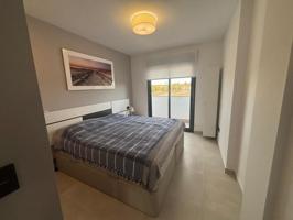 Apartamento en Venta en Guardamar Del Segura Alicante photo 0