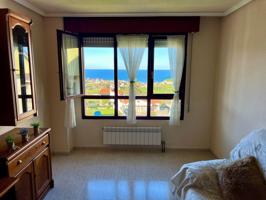 Fantástica vivienda con vistas al mar en Suances (Cantabria) photo 0