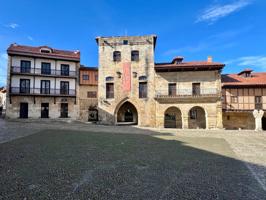 Dos fantásticas viviendas con encanto., Alta rentabilidad, Calidad de vida en (Viveda) Santillana del Mar photo 0